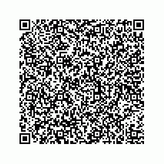 vCard 73519520398