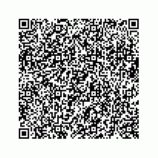 vCard 73519520399