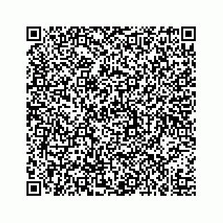 vCard 73519522220