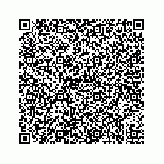 vCard 73519522221