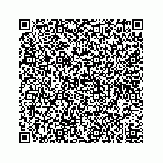 vCard 73519522222