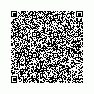 vCard 73519522223