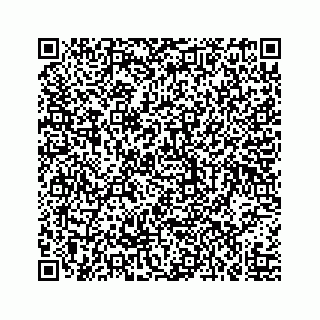 vCard 73519522224