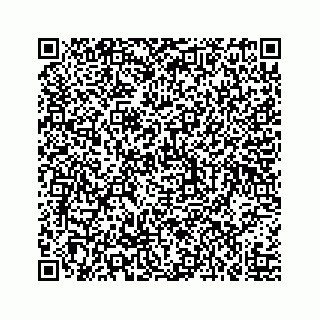 vCard 73519522225