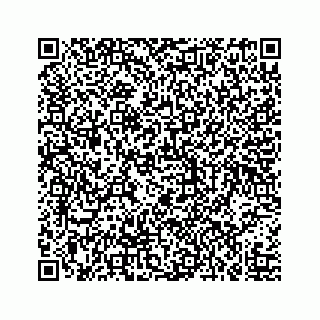 vCard 73519522226