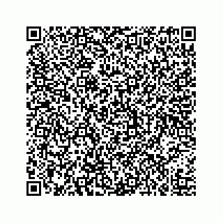 vCard 73519522227