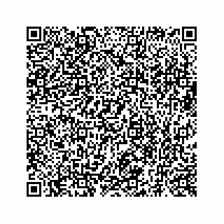 vCard 73519522228