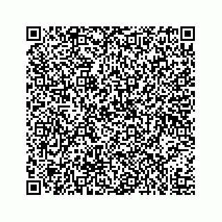 vCard 73519522229