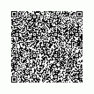 vCard 73519554000