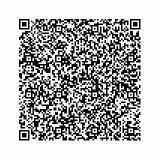 vCard 73519554001