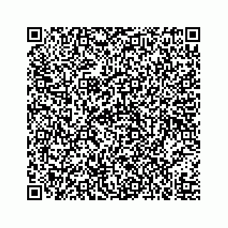 vCard 73519554002