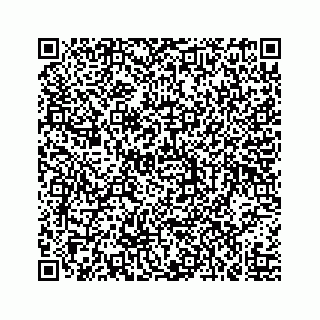 vCard 73519554003