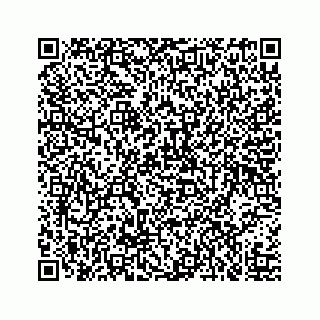 vCard 73519554005