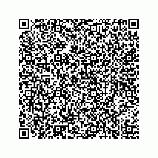 vCard 73519554006