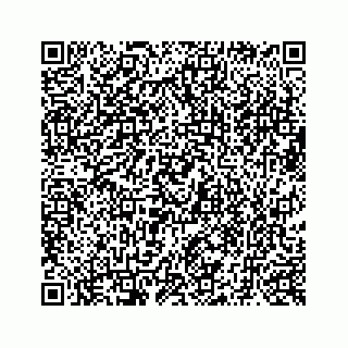 vCard 73519554007