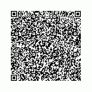 vCard 73519554008