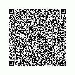 vCard 73519554009