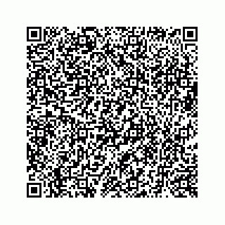 vCard 73519554010