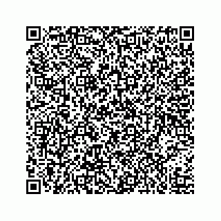 vCard 73519554011