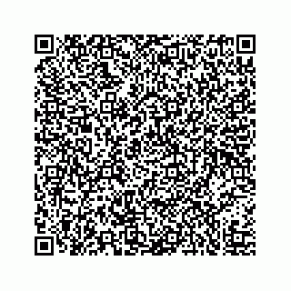 vCard 73519554012