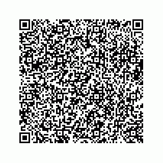 vCard 73519554013
