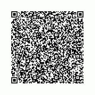 vCard 73519554015