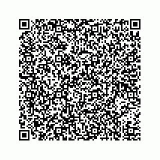 vCard 73519554016