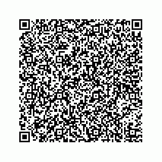 vCard 73519554017