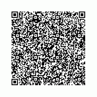 vCard 73519554018