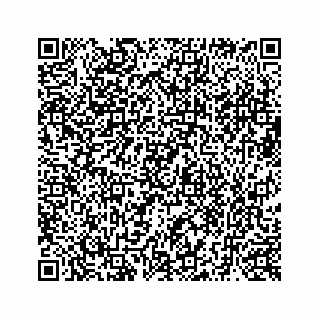 vCard 73519554019