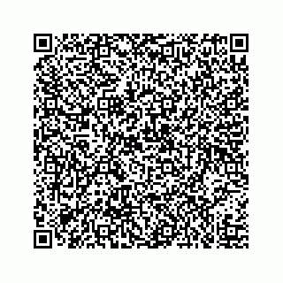 vCard 73519554020