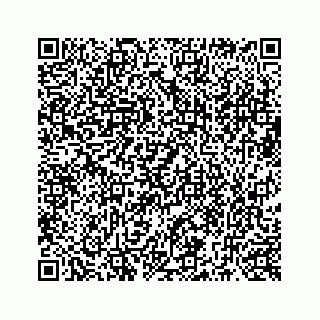 vCard 73519554022