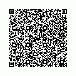vCard 73519554023