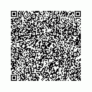 vCard 73519554024