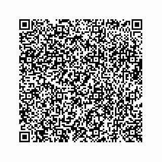 vCard 73519554025