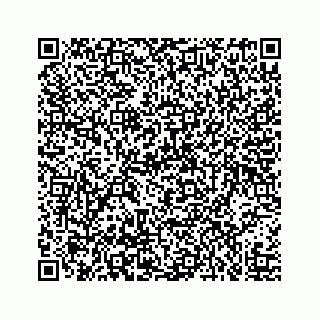vCard 73519554026