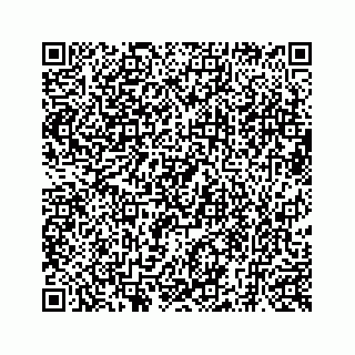 vCard 73519554027