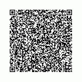 vCard 73519554028