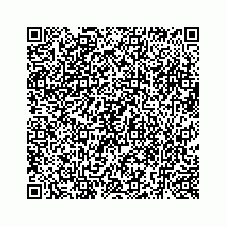 vCard 73519554030