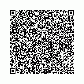 vCard 73519554031