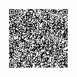 vCard 73519554032