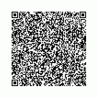 vCard 73519554033