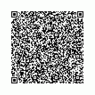 vCard 73519554034