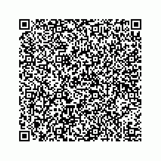 vCard 73519554035