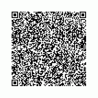 vCard 73519554036