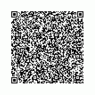 vCard 73519554040
