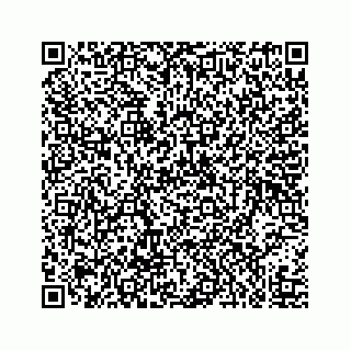 vCard 73519554041