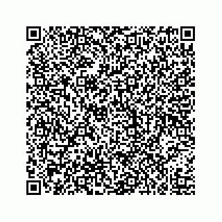 vCard 73519554042