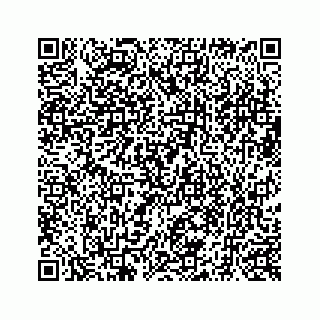 vCard 73519554043