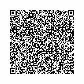 vCard 73519554044